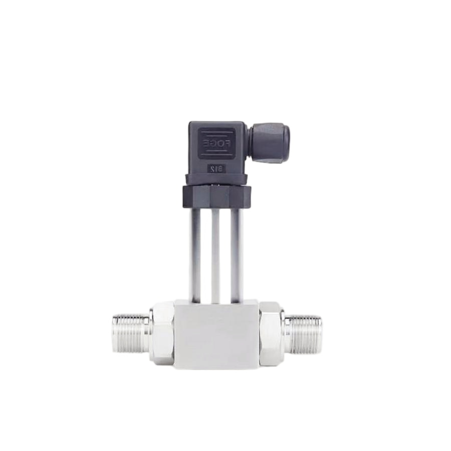 YL1800 YL1800 Series Differential Pressure Transmitter