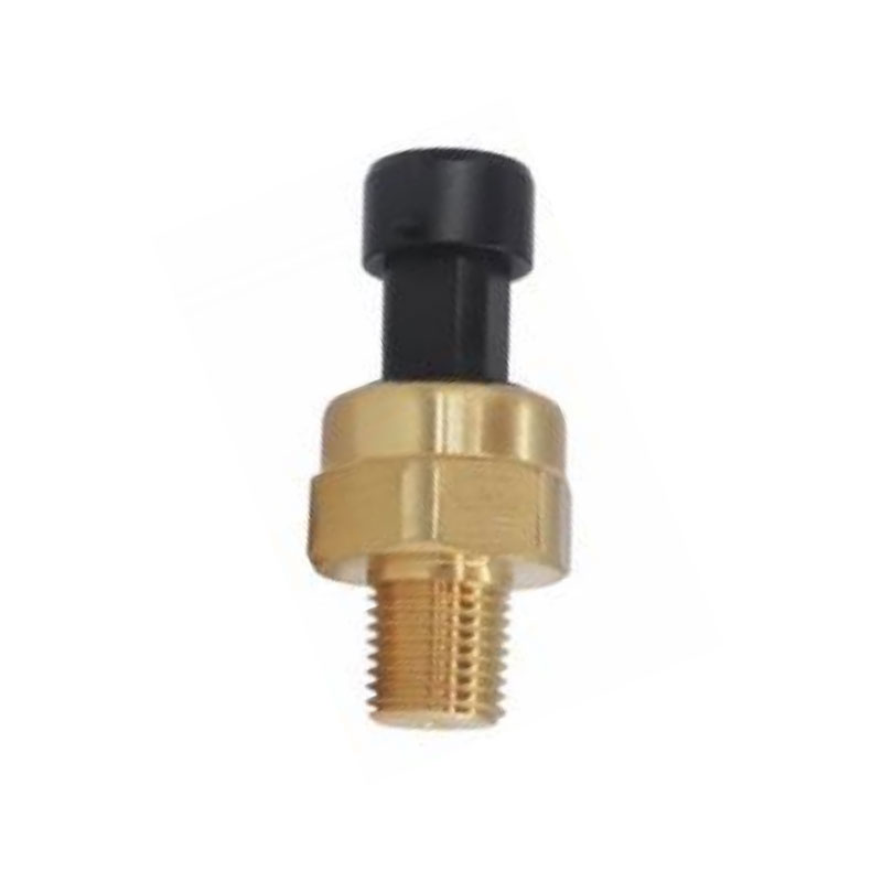 YL83MA Mini Pressure Sensor