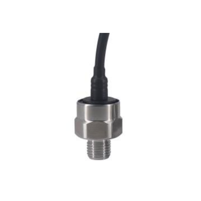 YL84MA Automotive Pressure Sensor