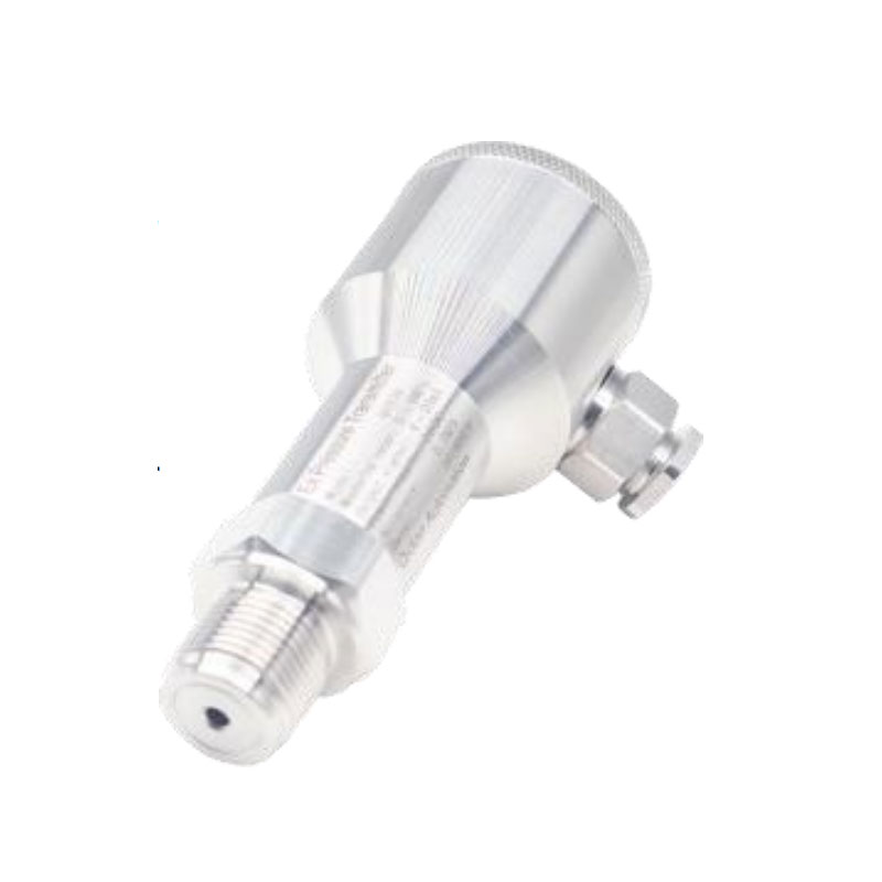 YLEX01 Explosion-Proof Pressure Transmitter