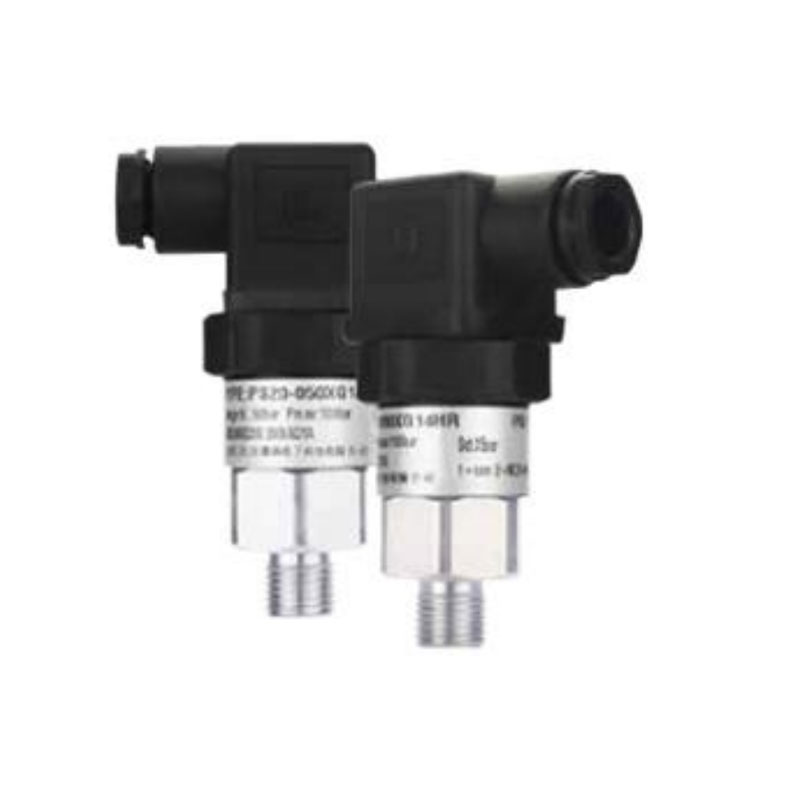 YLK20 Mechanical Pressure Switch