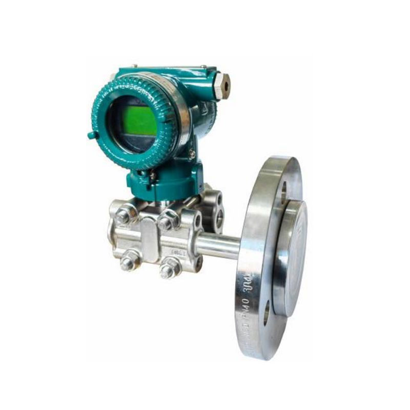 YLZ-LS Smart Pressure Transmitter (LS)