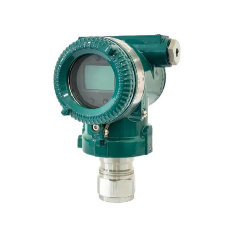 YLZ-S Smart Pressure Transmitter (Standard)